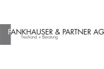 Fankhauser & Partner AG